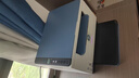 惠普（HP）M232dw 家用激光打印机 自动双面无线学生家用一体机 高速高效（低成本 体积小） 实拍图