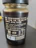 仲景 干贝酱175g XO瑶柱海鲜酱拌面拌饭下饭菜调味酱【0添加防腐剂】 实拍图