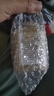 鲍记油菜蜂花粉250g青海油菜新鲜花粉无添加安徽老字号送父母长辈 实拍图