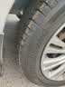 玲珑轮胎汽车轮胎205/55R16 91V 玲珑臻选HD 适配朗逸/英朗/宝来/速腾 实拍图