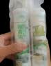 三棵树漆美缝剂十大品牌瓷砖地砖专用工具填缝剂防霉勾缝美缝胶 太空灰 实拍图