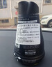 小林制药宠物专用除臭剂消臭元无香型385mL除味剂去异味去尿味室内清新剂 实拍图