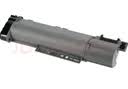 兄弟（brother）TN-B020 墨粉盒 适用兄弟7578DW/7548W/7720DN;7700D;7530DN;7500D;2050DN;2000D 实拍图