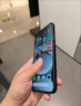 小米（MI）红米Note15 【国家补贴】5G手机 5800mAh大电池 快充新品新机 星辉白 8GB+128GB 官方标配 实拍图