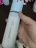 兰芝新水酷透明质酸嘭润修护润肤乳清润120ml【临期清仓】 实拍图
