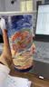 霸王茶姬（CHAGEE）一摁即开保温杯316L不锈钢大容量咖啡冰水杯子生日礼物福马衔瑞 实拍图