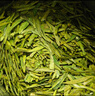 狮峰牌2026年新茶绿茶龙井茶叶明前特级250g老茶树纸包装送礼自己喝 实拍图