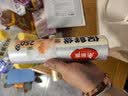 美丽雅保鲜袋食品级中号250只厨房冰箱食品保鲜袋冰箱专用 实拍图