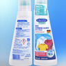 贝克曼博士（Dr.Beckmann）德国进口刷式衣领净250ml 强力去污渍去黄洗白衣物配合洗衣液 实拍图