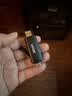 雷克沙（Lexar）行车记录仪内存卡摄像头tf卡高速监控高耐用microsd卡 2合1双接口RW310X读卡器【速度205MB】 行车/监控专用tf卡 实拍图