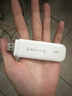 yOZE随身wifi6【送1500G】免插卡移动wifi联通移动随行无线不限速通用流量便携式路由卡托车载上网宝 实拍图