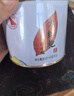 武夷星大红袍武夷肉桂茶武夷山岩茶乌龙茶叶自饮口粮茶简易罐装组合 武夷肉桂50g*3罐 实拍图