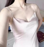 DR.LAIMEER 来美医生果酸搓泥宝啫喱全身去泥美白去角质鸡皮背痘沐浴露磨砂膏搓澡神器 实拍图