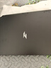宏碁（acer）宏基暗影骑士擎7【2026年补贴15%】【5060/70显卡】电竞游戏本大学生设计笔记本电脑 【擎Neo】14代i7HX【5060】300/16G 官方标配：1T/2.5K+高刷 实拍图