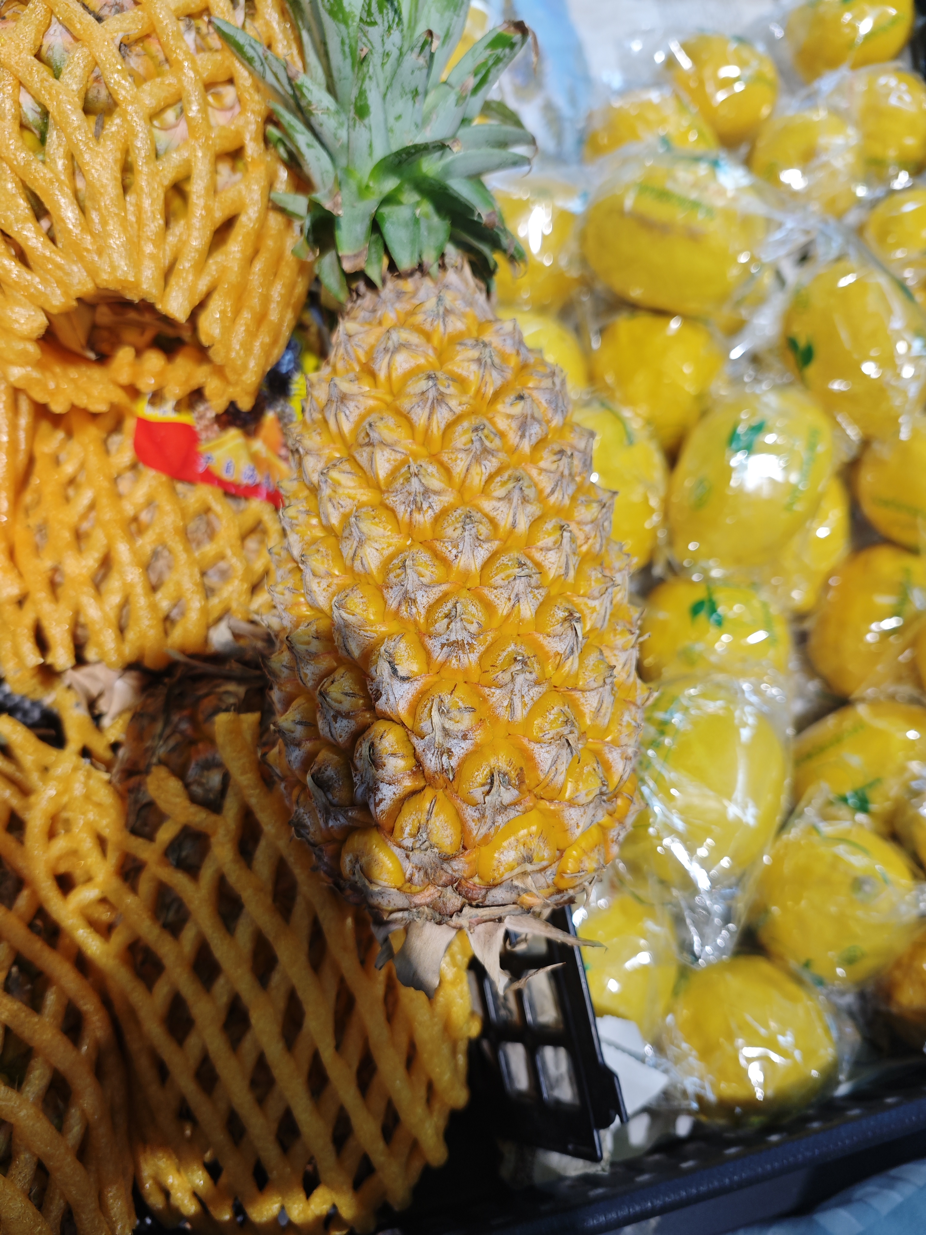 手机挂绳短款手腕防丢绳防摔吊绳腕带手拎液态硅胶防水易清洗手机挂饰 【经典黑】 【一个装】 实拍图