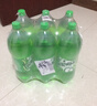 曼牌滤清器（MANNFILTER）机油滤清器油滤芯W7008/W7150福克斯蒙迪欧福睿斯翼虎翼博金牛座 实拍图