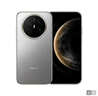 HUAWEI Mate 70 Air 12GB+512GB 金丝银锦 超薄长续航 7英寸华为临境大屏 红枫原色影像 华为手机 实拍图