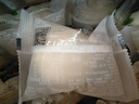港荣木糖醇蒸蛋糕1000g 京东专供面包早餐零食糕点心下午茶独立包装 实拍图