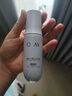 玉兰油（OLAY）水光小白瓶30ml美白精华液抗糖提亮去黄补水护肤品生日礼物送女友 实拍图