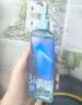碧柔（Biore）花王清莹净澈眼唇温和卸妆洁颜油190ml 实拍图