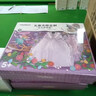 MiDeer弥鹿（MiDeer）儿童化妆品diy公主指甲油小女孩可撕梦幻美甲6瓶套装节日礼物 实拍图
