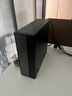 联想瑞天500 商用办公台式电脑台式机主机(酷睿14代i5-14500HX 16G 1TB SSD win11)23.8英寸 国家补贴 实拍图