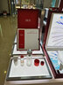 SK-II神仙水精华液230ml礼盒sk2补水保湿护肤品套装化妆全套生日礼物女 实拍图