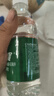 喜燕古法珍品花生油5L食用油物理压榨一级植物油山东产高端粮油 实拍图
