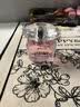 范思哲（VERSACE）晶钻女士淡香水90ml 花果香调生日礼物丁禹兮同款 实拍图