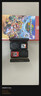 任天堂（Nintendo）【国内保税仓】Switch2/1代 OLED/续航加强日版/港版便携家用ns体感游戏机掌机 港版switch2单机+马车9 马里奥赛车世界 实拍图