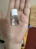 鲨烷精纯美容油4ml 体验装 实拍图