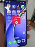 OPPO K13 Turbo Pro 16GB+256GB 初号紫 变频主动散热风扇 第四代骁龙8s 5G防水游戏OPPO手机 国家补贴 实拍图