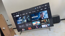 索尼（SONY）【官方直供】K-75S30 75英寸索尼电视3系新品4K HDR全面屏智能电视X1画质芯片二级能效X80L升级款 75英寸 K-75S30 实拍图