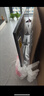 FFALCON雷鸟鹤626款 75英寸 万象分区 1300nits 安桥音响 QD-Mini LED 288Hz高刷 平板游戏电视机75R69A 实拍图