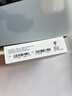 Apple/苹果 type-c转lightning闪电充电线-1米 手机数据线 旗舰店原装苹果iPhone 14 Pro Max快充线 实拍图