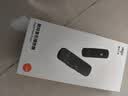 爱国者（aigo）mp3-100 32G便携mp3音乐播放器 mp4蓝牙学生随身听英语运动跑步录音U盘式USB-C口 可扩容 实拍图