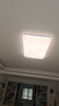 舒福佳（shufujia）LED投光灯户外照明灯防水室外防爆灯庭院灯篮球场工地射灯探照灯 实拍图