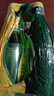 Perrier氼颂家巴黎水 法国进口气泡水 0糖0卡0脂柠檬味500ml*6瓶 实拍图