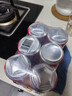 可口可乐（Coca-Cola）零度无糖柠檬汽水碳酸饮料0糖0脂330ml*24摩登罐京东专供 实拍图