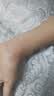 润本止痒棒7g紫草膏婴幼儿清凉止痒膏舒缓蚊虫叮咬儿童叮包红痒便携 实拍图