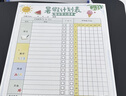 爱普生（EPSON）【6代新品】L3353墨仓式彩色家用AI学习打印机 L3251/L3255升级版(打印复印扫描 微信/无线 黑色） 实拍图