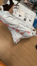 史丹利大块椰砖4.5KG 营养土椰糠养花通用型花土椰壳种菜专用脱盐椰子土 实拍图
