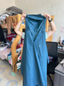 迪卡侬（DECATHLON）雨衣雨披雨服户外徒步男女防水便携登山骑行摩托车-4521014 实拍图