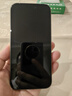 Smorss【秒贴除尘】适用苹果iPhone15Pro高铝钢化膜手机膜高清无尘仓秒贴膜防尘防摔电镀抗指纹全屏覆盖 实拍图