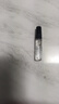 IDX男士香水试香小样高级持久留香乌木沉香体验装5ml 实拍图