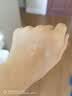 EVER EDEN婴儿抚触油按摩油保湿润肤油天然小金瓶老爸抽检50ml美国进口送礼 实拍图