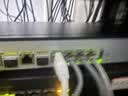 华三（H3C）ER5200G3-X 多WAN/1*SFP+4LAN千兆企业级有线路由器 带机量300-400 多运营商接入/千兆带宽 实拍图