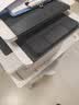 彩格适用惠普m329dw硒鼓m405dn/dw m305d m405d硒鼓hpM429fdw/fdn m429dw打印机墨粉盒碳粉CF77X带芯片cf277a硒鼓 实拍图