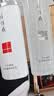 片仔癀净白焕采礼盒补水美白淡斑水精华面霜3件套27年5月 实拍图