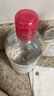 贝德玛（BIODERMA）粉水敏感肌洗卸温和不伤肤卸妆水水润清爽500ml 实拍图